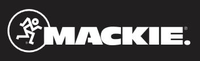 MACKIE MACKIE